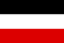 Country Flag