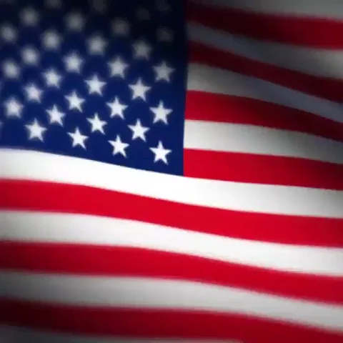 Country Flag