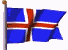 Country Flag