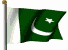 Country Flag