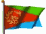 Country Flag
