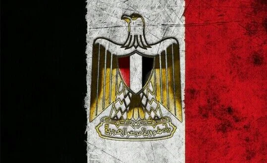Country Flag