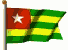 Country Flag