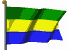 Country Flag