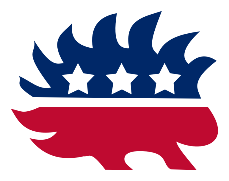 Country Flag