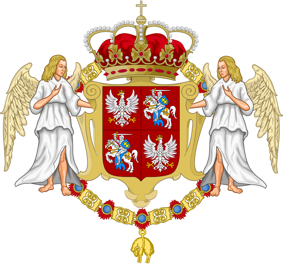 Country Flag