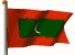 Country Flag