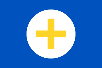 Country Flag