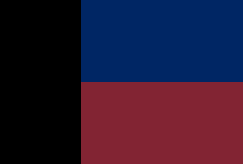 Country Flag
