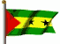 Country Flag