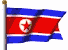 Country Flag