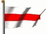 Country Flag